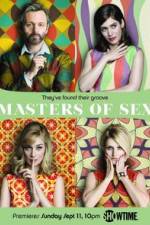 Watch Masters of Sex Fmovies