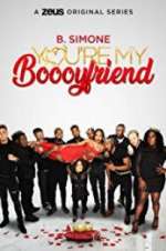 Watch You\'re My Boooyfriend Fmovies