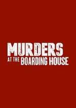 Watch Murders at the Boarding House Fmovies