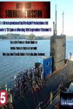 Watch Royal Navy Submarine Mission Fmovies