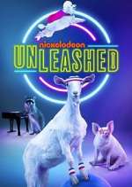 Watch Unleashed Fmovies