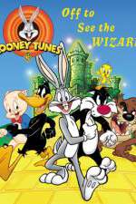 Watch The Looney Tunes Show Fmovies