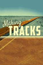 Watch Making Tracks Fmovies