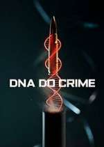 Watch DNA do Crime Fmovies