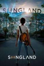 Watch Songland Fmovies