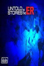 Watch Untold Stories of the ER Fmovies