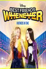 Watch Best Friends Whenever Fmovies