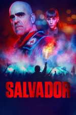 Watch Salvador Fmovies