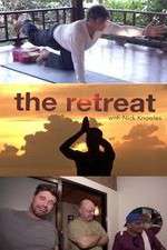 Watch The Retreat Fmovies