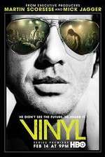 Watch Vinyl Fmovies