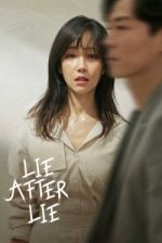 Watch Lies of Lies Fmovies