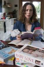 Watch The Letdown Fmovies