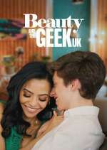 Watch Beauty and the Geek UK Fmovies