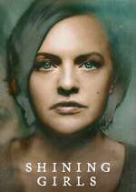 Watch Shining Girls Fmovies