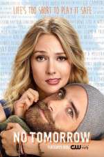 Watch No Tomorrow Fmovies