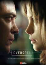 Watch Overspel Fmovies