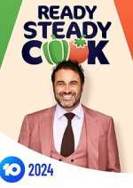 Watch Ready Steady Cook Fmovies