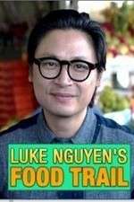 Watch Luke Nguyen's Food Trail Fmovies