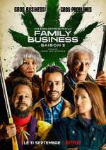 Watch Family Business Fmovies