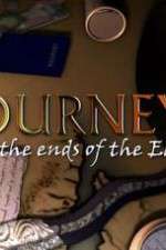 Watch Journeys To The Ends Of The Earth Fmovies