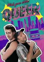 Watch Wish You Were Queer Fmovies