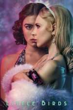 Watch Little Birds Fmovies