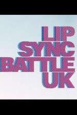 Watch Lip Sync Battle UK Fmovies