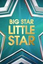 Watch Big Star Little Star Fmovies