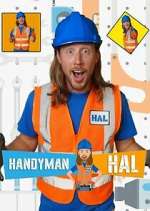Watch Handyman Hal Fmovies