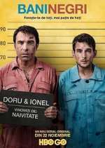 Watch Bani negri (pentru zile albe) Fmovies