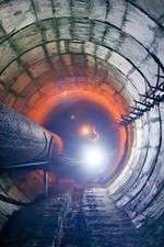 Watch Abandoned Engineering Fmovies