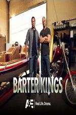 Watch Barter Kings Fmovies