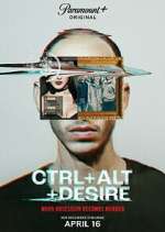 Watch Ctrl+Alt+Desire Fmovies