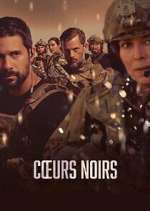 Watch CÅ“urs noirs Fmovies