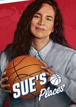 Watch Sue's Places Fmovies