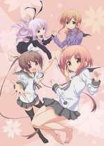 Watch Slow Start Fmovies