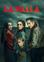 Watch La Valla Fmovies