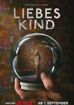 Watch Liebes Kind Fmovies