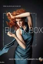 Watch Black Box Fmovies