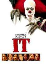 Watch Stephen King's It Fmovies