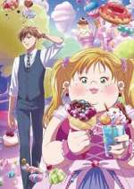 Watch Plus-sized Misadventures in Love! Fmovies