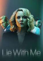 Watch Lie With Me Fmovies
