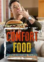 Watch Comfort Food With Spencer Watts Fmovies