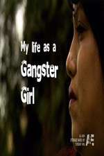 Watch My Life as a Gangster Girl Fmovies
