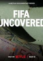 Watch FIFA Uncovered Fmovies