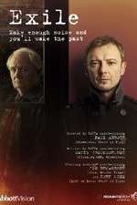 Watch Exile Fmovies