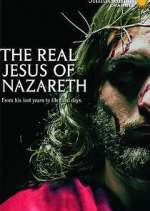 Watch The Real Jesus of Nazareth Fmovies