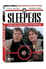 Watch Sleepers Fmovies