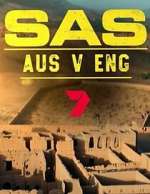 Watch SAS: Aus v Eng Fmovies
