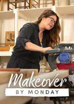 Watch Makeover by Monday Fmovies